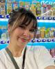 Mary is single in McAllen, TX USA