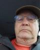 Greg is single in Centuria, WI USA