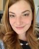 Rebecca is single in Santa Rosa, CA USA
