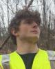 Lukas is single in Elk Park, NC USA