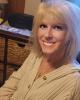 Brenda is single in Charlottetown, PE CAN
