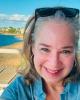 Vivi is single in Doral, FL USA