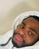 Kevin is single in Gainesville, FL USA