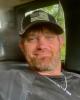 Derrick is single in Hanceville, AL USA