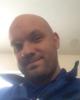 Ericcasey is single in Circleville, NY USA
