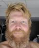 Eric is single in Quinton, VA USA