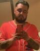Edgar is single in Stockton, CA USA