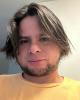 Henry is single in Indian Springs, AL USA
