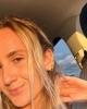 Angel is single in Kirklyn, PA USA