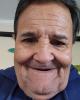 Mario is single in Sugarloaf Shores, FL USA