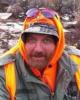 Jack is single in Sandy, UT USA