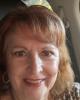 LindaM is single in Nashville, NC USA