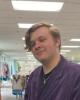 Killian is single in Wilmington, DE USA