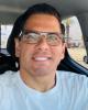 Henry is single in Maumelle, AR USA