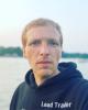 David is single in Ypsilanti, MI USA