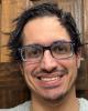 Jason is single in Brooklyn, NY USA