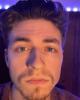 Jason is single in Covington, LA USA
