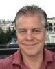 Dave is single in Broadview Heights, OH USA