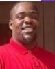 Moe is single in Huntersville, NC USA