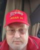 Jim is single in Owensville, IN USA