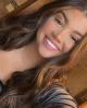 Ashley is single in Janesville, WI USA
