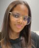 Franchesca is single in Bethpage, NY USA