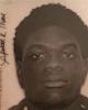 Mcah is single in Pooler, GA USA