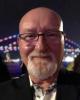 Kenny is single in Muskegon, MI USA