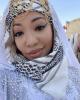 Georgina is single in Clifton, NJ USA