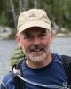 Bruce is single in Boulder, CO USA