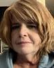 Margey is single in Harwich, MA USA