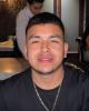 David is single in Pacoima, CA USA