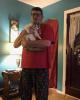 Mark is single in Canton, OH USA