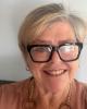 Karen is single in Stoney Creek, ON CAN
