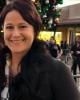 Katrina is single in Phoenix, AZ USA