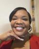 Cassandra is single in Midland, TX USA