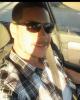 Reece is single in Spokane, WA USA