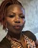 Steph is single in Hartsdale, NY USA