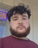 Jakob is single in Elmira, NY USA