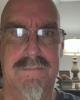 Lamarr is single in Greensboro, GA USA