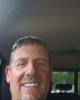 James is single in Sallisaw, OK USA