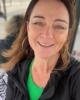 Cindy is single in Hillsboro, OR USA