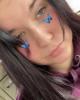 Kylea is single in Plymouth, IN USA