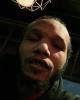 Stoney is single in Lawrence, IN USA