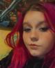 Victoria is single in Savanna, IL USA