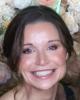Amanda is single in Columbia, IL USA