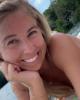 Kaylee is single in New Berlin, WI USA