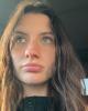Brooke is single in Tempe, AZ USA