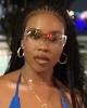 Nylah is single in Miami, FL USA