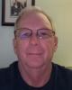 Richard is single in Saginaw, MI USA